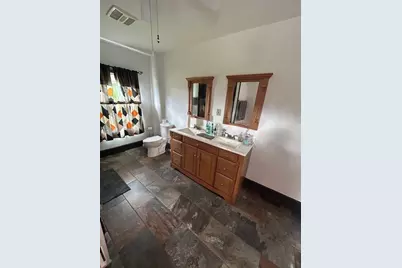 19364 US Hwy 34, Princeton, IL 61356 - Photo 34