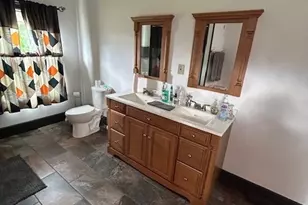 19364 US Hwy 34, Princeton, IL 61356 - Photo 34