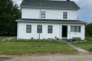 19364 US Hwy 34, Princeton, IL 61356 - Photo 2