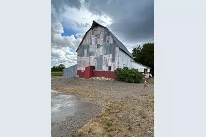 19364 US Hwy 34, Princeton, IL 61356 - Photo 10