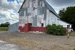 19364 US Hwy 34, Princeton, IL 61356 - Photo 10