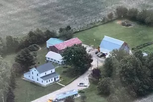 19364 US Hwy 34, Princeton, IL 61356 - Photo 1