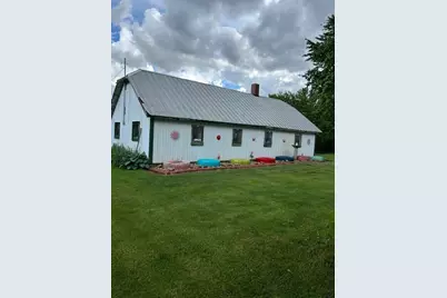 19364 US Hwy 34, Princeton, IL 61356 - Photo 6