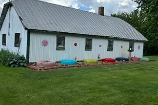 19364 US Hwy 34, Princeton, IL 61356 - Photo 6