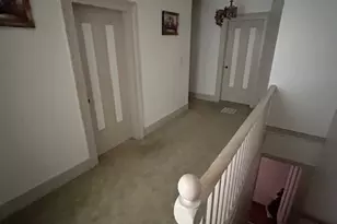 19364 US Hwy 34, Princeton, IL 61356 - Photo 30