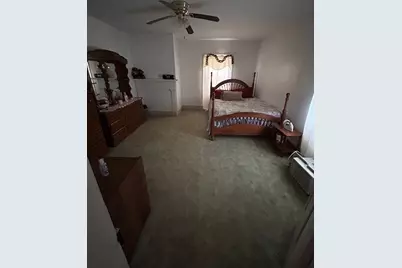 19364 US Hwy 34, Princeton, IL 61356 - Photo 32