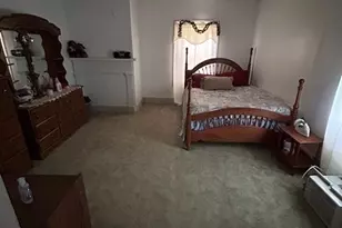 19364 US Hwy 34, Princeton, IL 61356 - Photo 32