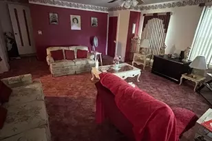 19364 US Hwy 34, Princeton, IL 61356 - Photo 28