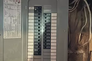 19364 US Hwy 34, Princeton, IL 61356 - Photo 36