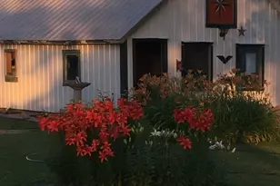 19364 US Hwy 34, Princeton, IL 61356 - Photo 16