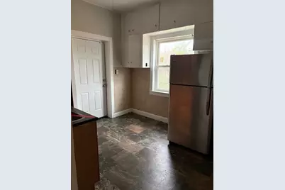 15742 Central Park Avenue, Markham, IL 60428 - Photo 12