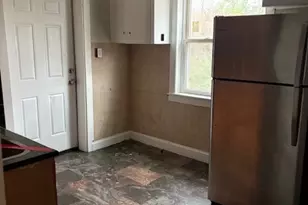 15742 Central Park Ave, Markham, IL 60428 - Photo 12