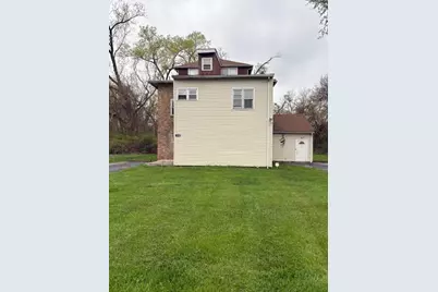 15742 Central Park Avenue, Markham, IL 60428 - Photo 1