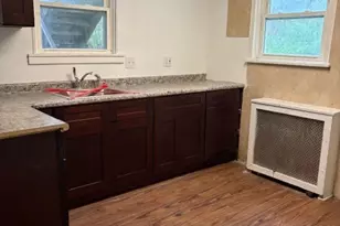 15742 Central Park Ave, Markham, IL 60428 - Photo 6