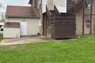 15742 Central Park Ave, Markham, IL 60428 - Photo 24