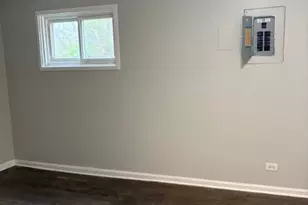 15742 Central Park Ave, Markham, IL 60428 - Photo 8