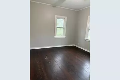 15742 Central Park Avenue, Markham, IL 60428 - Photo 10