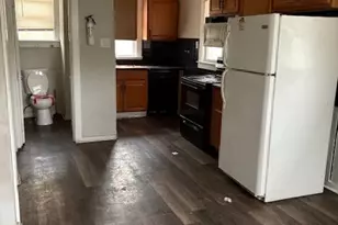 15742 Central Park Ave, Markham, IL 60428 - Photo 16