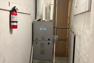 15742 Central Park Ave, Markham, IL 60428 - Photo 22