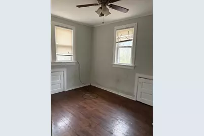 15742 Central Park Avenue, Markham, IL 60428 - Photo 18