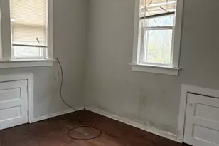 15742 Central Park Ave, Markham, IL 60428 - Photo 18