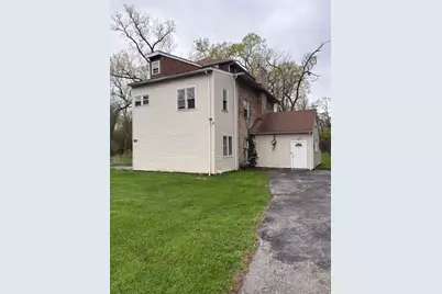 15742 Central Park Avenue, Markham, IL 60428 - Photo 2