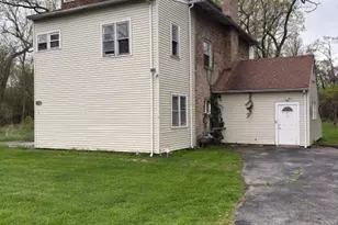 15742 Central Park Ave, Markham, IL 60428 - Photo 2