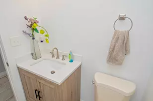 105 N 12th Ave, Melrose Park, IL 60160 - Photo 32