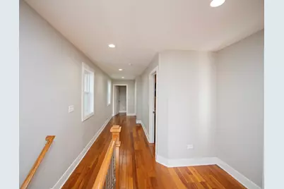 105 N 12th Avenue, Melrose Park, IL 60160 - Photo 30