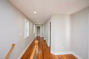 105 N 12th Ave, Melrose Park, IL 60160 - Photo 30