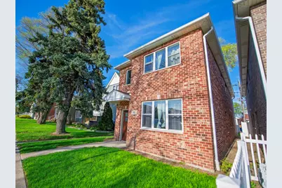 105 N 12th Avenue, Melrose Park, IL 60160 - Photo 4