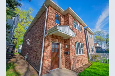 105 N 12th Avenue, Melrose Park, IL 60160 - Photo 2