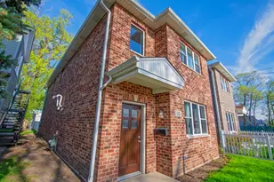 105 N 12th Ave, Melrose Park, IL 60160 - Photo 2