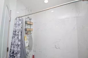 105 N 12th Ave, Melrose Park, IL 60160 - Photo 26