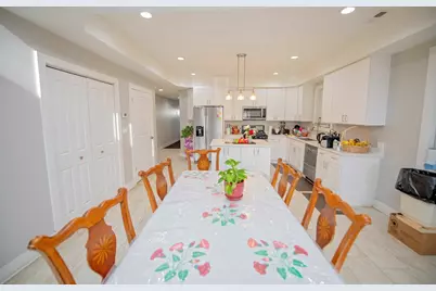 105 N 12th Avenue, Melrose Park, IL 60160 - Photo 12