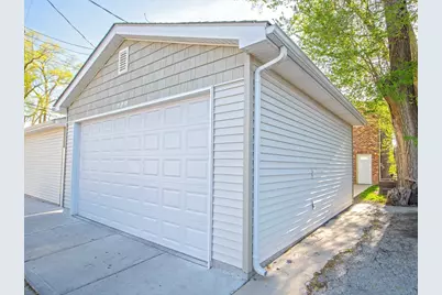 105 N 12th Avenue, Melrose Park, IL 60160 - Photo 44