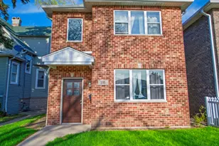 105 N 12th Ave, Melrose Park, IL 60160 - Photo 1