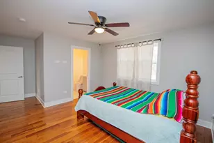 105 N 12th Ave, Melrose Park, IL 60160 - Photo 24