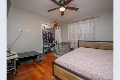 105 N 12th Avenue, Melrose Park, IL 60160 - Photo 20