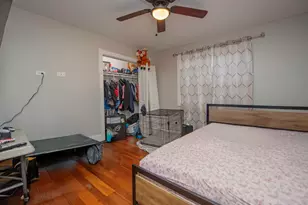 105 N 12th Ave, Melrose Park, IL 60160 - Photo 20