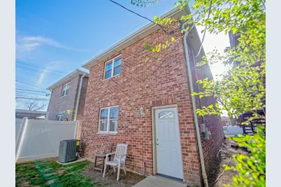105 N 12th Avenue, Melrose Park, IL 60160 - Photo 42