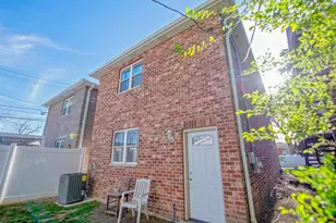 105 N 12th Ave, Melrose Park, IL 60160 - Photo 42