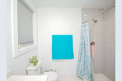 105 N 12th Avenue, Melrose Park, IL 60160 - Photo 36