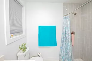 105 N 12th Ave, Melrose Park, IL 60160 - Photo 36