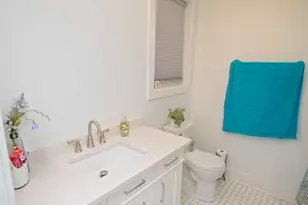 105 N 12th Ave, Melrose Park, IL 60160 - Photo 38