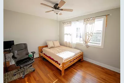 105 N 12th Avenue, Melrose Park, IL 60160 - Photo 14