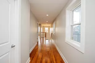 105 N 12th Ave, Melrose Park, IL 60160 - Photo 28