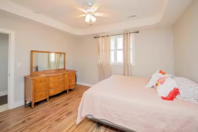 105 N 12th Avenue, Melrose Park, IL 60160 - Photo 34