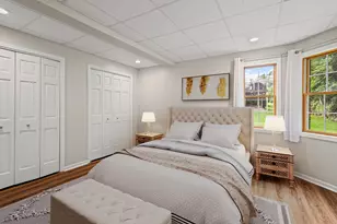 19418 Boulder Ridge Dr, Mokena, IL 60448 - Photo 24