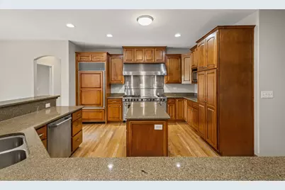 19418 Boulder Ridge Drive, Mokena, IL 60448 - Photo 8